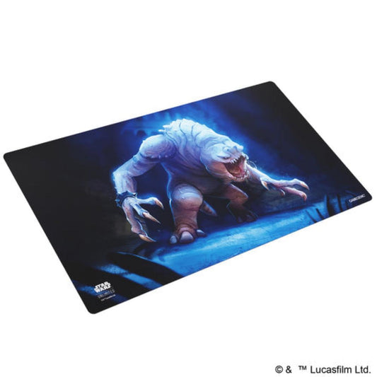 Star Wars Unlimited Rancor Game Mat