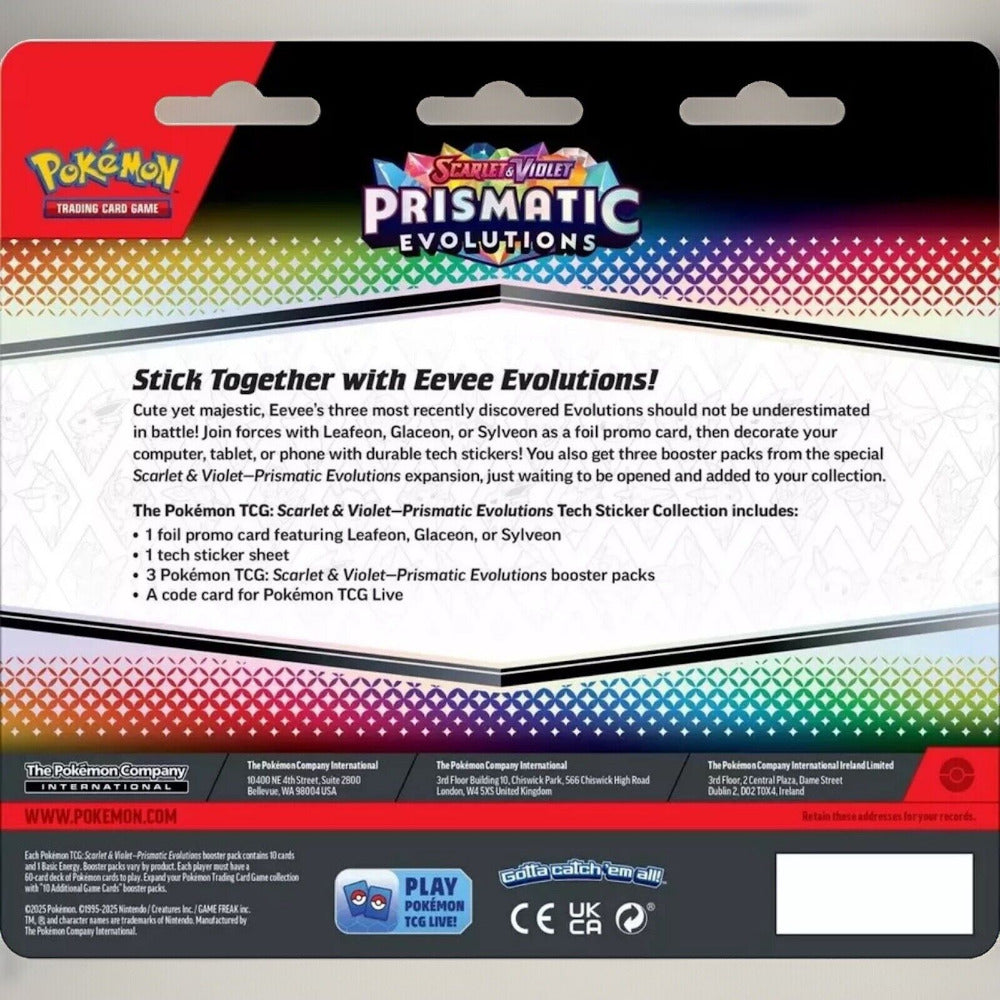 premier Arkansas Game Store family fun rare TCG collecting