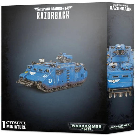 Citadel Razorback OOP Arkansas Premier Game Store