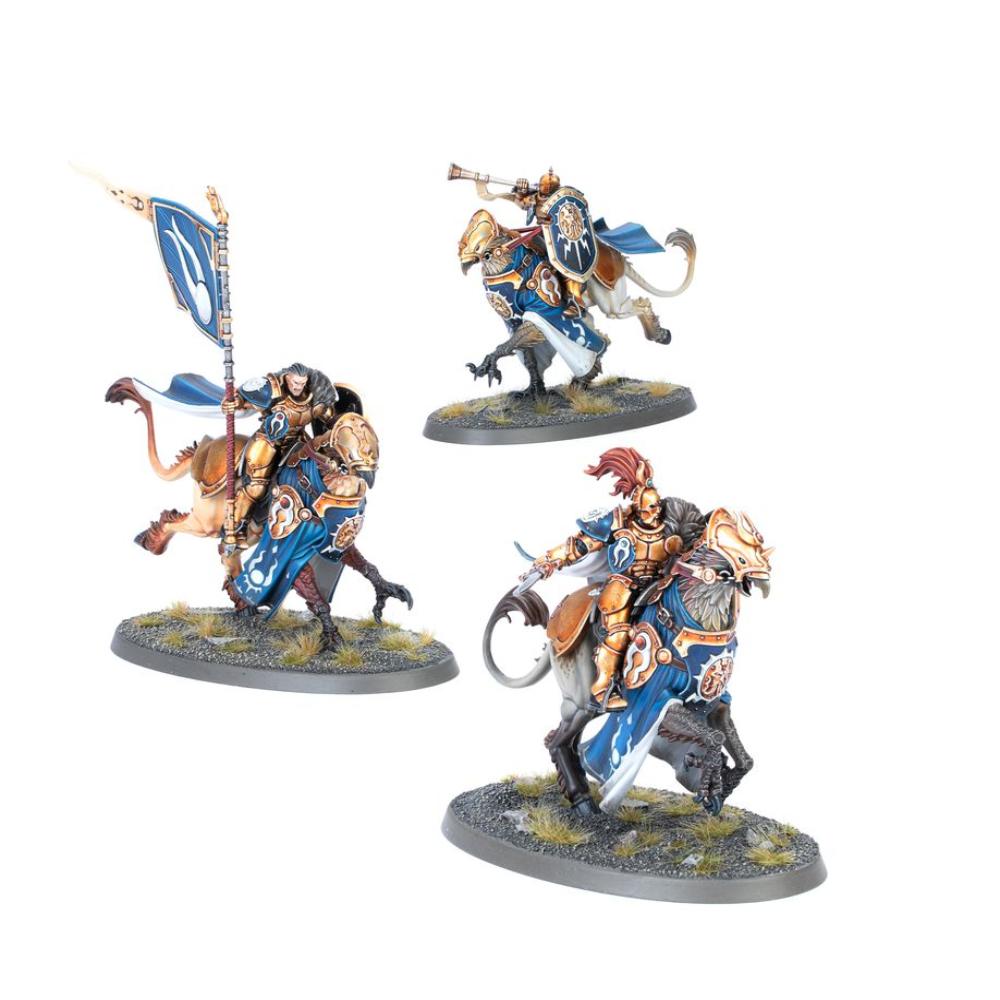 premier Arkansas Game Store citadel miniatures